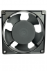 Вентилятор 12038FZY Bell (качения) 220V - st-e.info - Тамбов