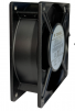 Вентилятор 12038FZY Sleeve (скольжения) 220V - st-e.info - Тамбов