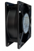 Вентилятор 12038FZY Sleeve (скольжения) 220V - st-e.info - Тамбов