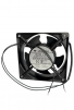 Вентилятор 12038FZY Sleeve (скольжения) 220V - st-e.info - Тамбов
