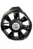 Вентилятор  Fan 172*150*38 145FZY Ball (качения) - st-e.info - Тамбов