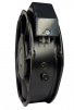 Вентилятор  Fan 172*150*38 145FZY Ball (качения) - st-e.info - Тамбов
