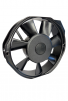Вентилятор  Fan 172*150*38 145FZY Ball (качения) - st-e.info - Тамбов