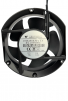 Вентилятор Fan 172*150*50 Ball (качения) - st-e.info - Тамбов