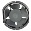 Вентилятор Fan 172*150*50 Ball (качения) - st-e.info - Тамбов