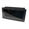 Индикатор сварочного аппарата LDX9135V-2 - st-e.info - Тамбов