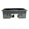 Индикатор сварочного аппарата LDX9135V-2 - st-e.info - Тамбов