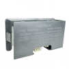 Индикатор сварочного аппарата LDX9135V-2 - st-e.info - Тамбов