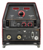 Сварочный полуавтомат  Invertec  V350 Pro - st-e.info - Тамбов