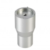 Отвертка (ключ) для линз D30 (BM111) 120AG0524A  - st-e.info - Тамбов