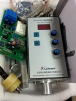 Контроллер высоты SF-HC30 AO - st-e.info - Тамбов