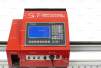 Переносная консольная машина плазменной резки ST COMPACT 2-1500 c ЧПУ - st-e.info - Тамбов