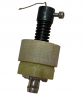 Контроллер высоты SF-HC30 A1 - st-e.info - Тамбов
