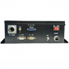 Контроллер высоты PTHC-200DC-PT - st-e.info - Тамбов