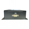 Контроллер высоты PTHC-200DC-PT - st-e.info - Тамбов
