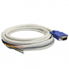 Контроллер высоты PTHC-200DC-PT - st-e.info - Тамбов