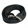 Контроллер высоты PTHC-200DC-PT - st-e.info - Тамбов