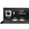 Контроллер высоты PTHC-200DC-PT - st-e.info - Тамбов