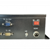 Контроллер высоты PTHC-200DC-PT - st-e.info - Тамбов