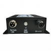 Контроллер высоты PTHC-200DC-PT - st-e.info - Тамбов