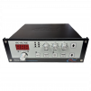 Контроллер высоты PTHC-200DC-PT - st-e.info - Тамбов