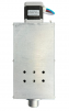 Контроллер высоты SF-HC30 A3 - st-e.info - Тамбов