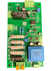 Контроллер высоты SF-HC30 A3 - st-e.info - Тамбов