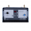 Аппарат ручной плазменной резки LGK-400MA - st-e.info - Тамбов