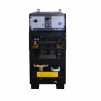 Аппарат ручной плазменной резки LGK-400MA - st-e.info - Тамбов