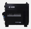 Источник плазменной резки LGK-200HD (плазморез) - st-e.info - Тамбов