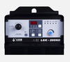 Источник плазменной резки LGK-200HD (плазморез) - st-e.info - Тамбов