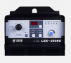 Источник плазменной резки LGK-400HD (плазморез) - st-e.info - Тамбов