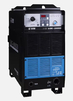 Источник плазменной резки LGK-200HD (плазморез) - st-e.info - Тамбов