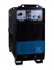 Источник плазменной резки LGK-300HD (плазморез) - st-e.info - Тамбов