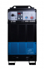 Источник плазменной резки LGK-300HD (плазморез) - st-e.info - Тамбов