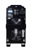 Источник плазменной резки LGK-400HD (плазморез) - st-e.info - Тамбов