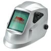 Сварочная маска хамелеон BOSS (YXE-X58E Plus) - st-e.info - Тамбов