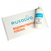Набор водорастворимая пленка Rusolvo RFB 1*20 + клей RFA 250ml - st-e.info - Тамбов
