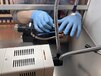 Оптоволоконная лампа для диагностики и очистки лазерных головок ST2-150W - st-e.info - Тамбов