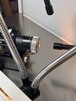Оптоволоконная лампа для диагностики и очистки лазерных головок ST2-150W - st-e.info - Тамбов
