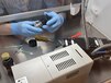 Оптоволоконная лампа для диагностики и очистки лазерных головок ST2-150W - st-e.info - Тамбов