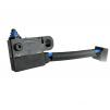 228719 выключатель - st-e.info - Тамбов