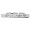 Диодный модуль MMF200N090DK - st-e.info - Тамбов