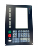 Клавиатура ЧПУ SF-2100S - st-e.info - Тамбов