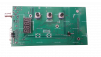 Управляющая плата для контроллера высоты  SF-HC30 - st-e.info - Тамбов