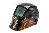 Маска сварщика хамелеон «Всадник» (YXE-718G PRO) - st-e.info - Тамбов