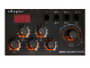 Аппарат для ручной дуговой сварки REAL TIG 200 P AC/DC (E20101) - st-e.info - Тамбов