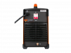 Аппарат для ручной дуговой сварки REAL TIG 200 P AC/DC (E20101) - st-e.info - Тамбов