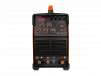 Аппарат для ручной дуговой сварки REAL TIG 200 P AC/DC (E20101) - st-e.info - Тамбов
