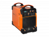 Сварочный аппарат для ручной дуговой сварки REAL ARC 315 (Z29801) - st-e.info - Тамбов